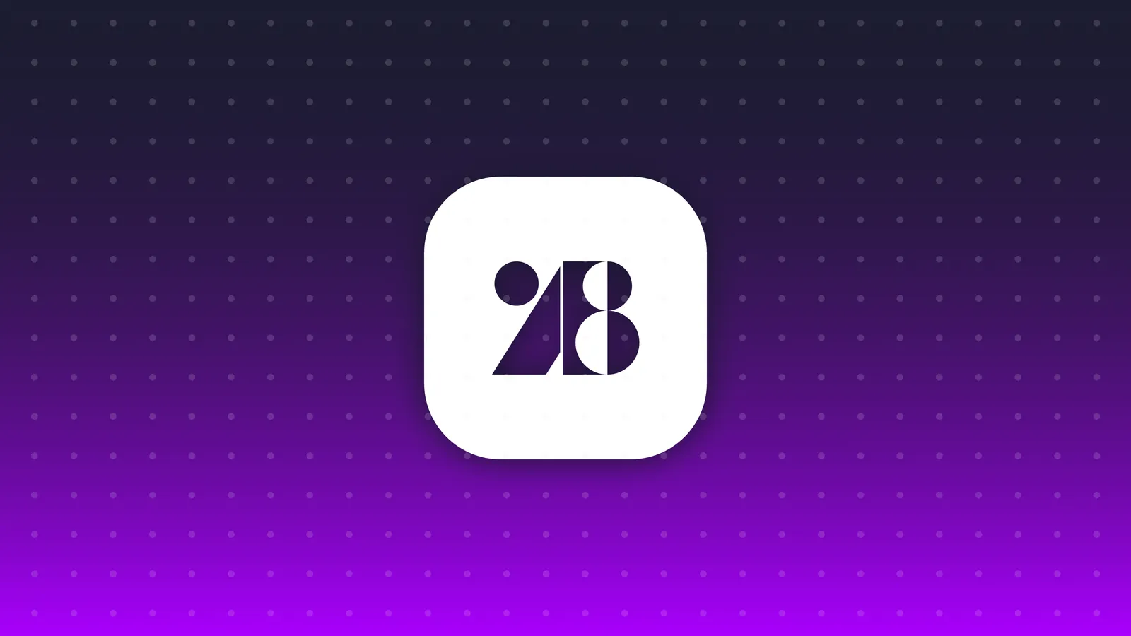 A collection of modern Google Fonts suitable for logos