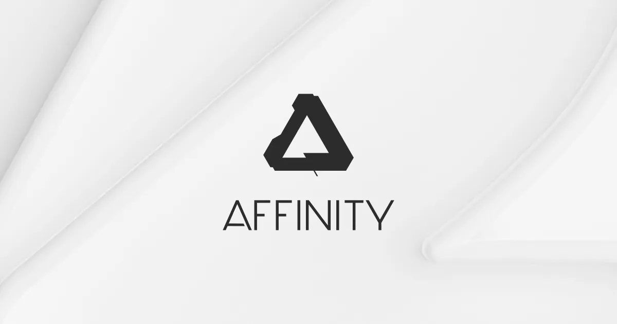 Affinity