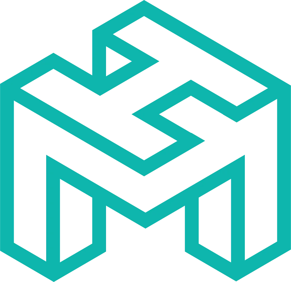 Browse Unused Ready made Logos For Sale Bootstrap Logos browse-unused-ready-made-logos-for-sale-bootstrap-logos