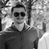 Harun Sinanbasic's avatar