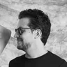 Rich Peniche's avatar