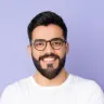 Kasun Ranawake's avatar