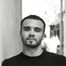Alexander Ivanovsky's avatar