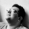 Arash Asghari's avatar