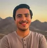 Alan Covas's avatar