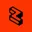 Zazzy Graphics's avatar