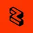 Zazzy Graphics's avatar