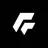 Faraz Creatives's avatar