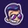 Jord Riekwel's avatar