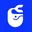 Charlie Coombs's avatar
