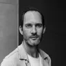 Jeroen van Eerden's avatar