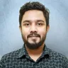 Milon Ahmed's avatar
