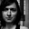 Roxana Niculescu's avatar
