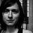 Roxana Niculescu's avatar