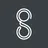 Samadara Ginige's avatar