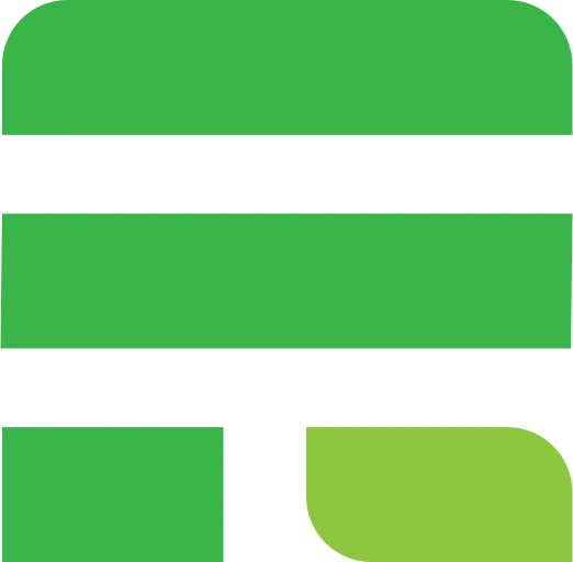 Browse Unused, Ready-made Logos for Sale | Bootstrap Logos