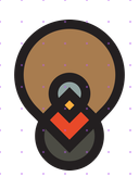 Turkey logo
