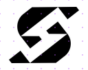 Razor S logo