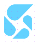 X Flow logo