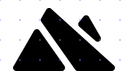 Mountain M logo