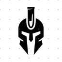Bullet Spartan X post mockup