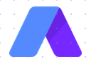 Abstract A X post mockup