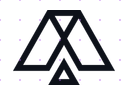 Abstract A Arrow app mockup