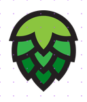 Hops logo