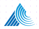 AC Monogram logo