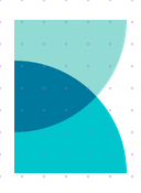 Abstract K logo