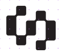 Connection logo
