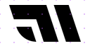 Dynamic Shapes logo