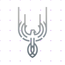 Silver Phoenix logo