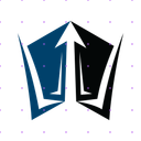 The Poseidon Trident app mockup