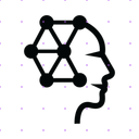 Virtual Assistant logo