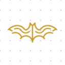 Golden Bat