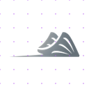 Silver Stingray logo