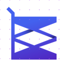 E-Shop logo
