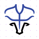 Stingray And Texas Longhorn