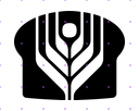 Wheat Bread logo