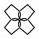 Entwine