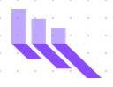 Shadow Bars X post mockup
