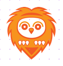 Monster Bird logo