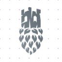 Forest Castle app mockup
