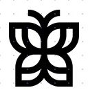 Leaf Bug logo