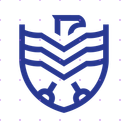 Blue Shield Eagle logo