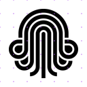 Jellyfish Waterfall logo