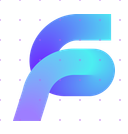 Twisted F app mockup