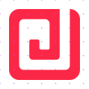 J Box X post mockup
