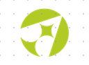 AI Rocket Logo